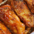 chicken wings 5
