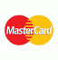 mastercard logo