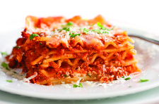 Lasagna