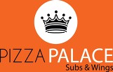 Pizza Palace Logo2