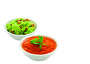 2DippingSauces