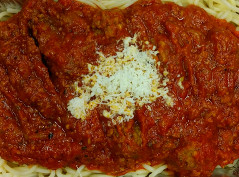 Pasta Pizza Palace cropped