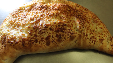 pizza palace panzo 3