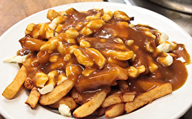 201473-poutine
