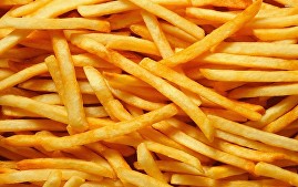french-fries-wallpaper-1